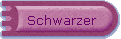 Schwarzer