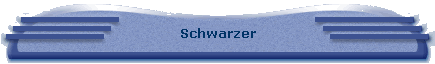 Schwarzer